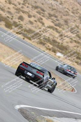 media/Dec-17-2023-Extreme Speed (Sun) [[f40702ba2b]]/4-Orange/turn 6/